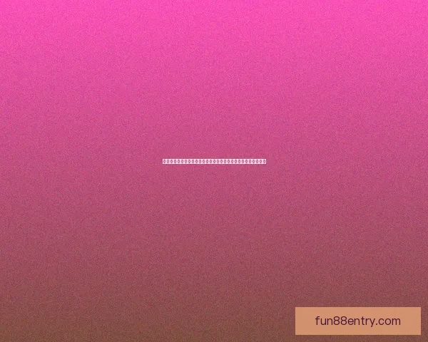 乐天堂入口：打造全新娱乐体验平台，畅享多元化游戏与优质服务