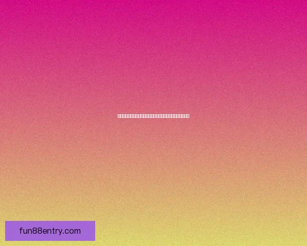 乐天堂手机版畅享娱乐新体验，全面提升玩家游戏互动与安全性