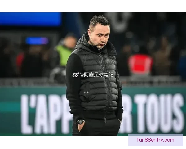 德泽尔比：今晚球队表现超越三分重要性我深感满意